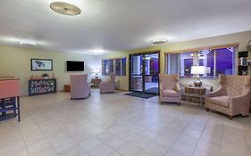 Americinn By Wyndham Petoskey